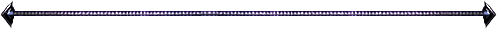 LINIA SEPARATOR (1).png