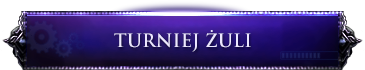 belkaDuza5.png