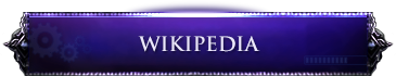belkaDuza6.png