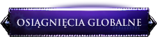 belkaMala1.png