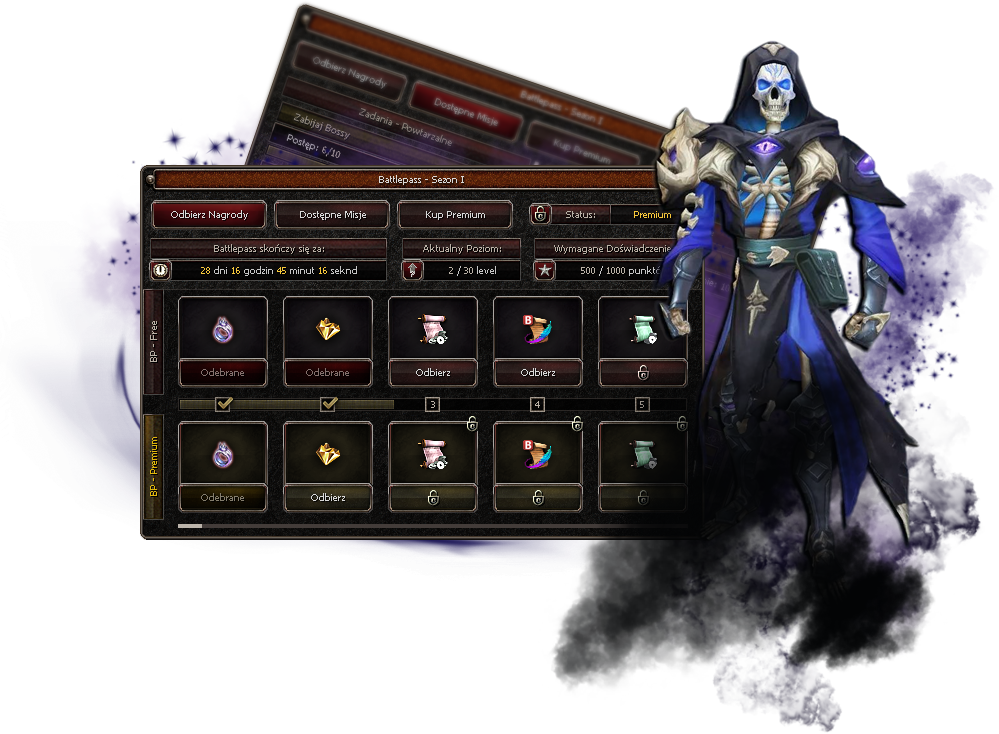 bp.png