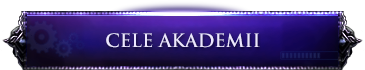 cele.webp