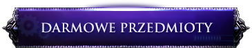 duzy3.png