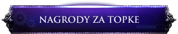 duzy5.png