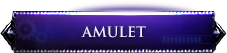 maly1.png