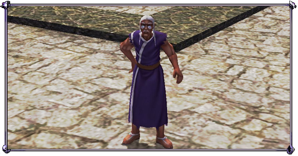 ramka1.png