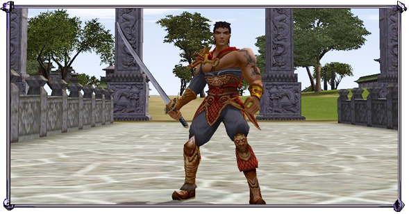 ramka3.png