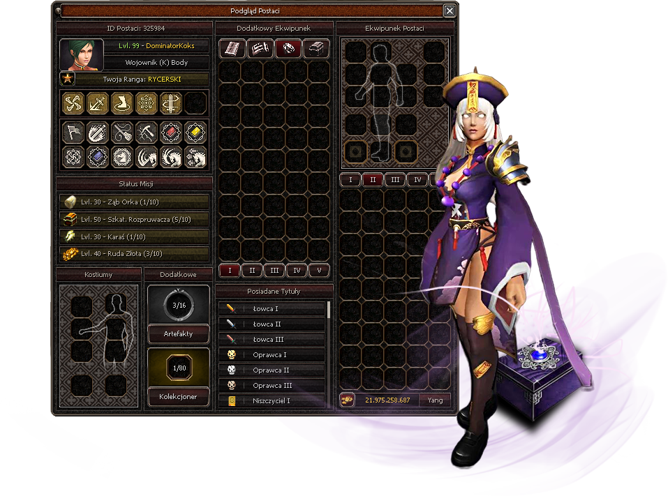 skrzynia.png