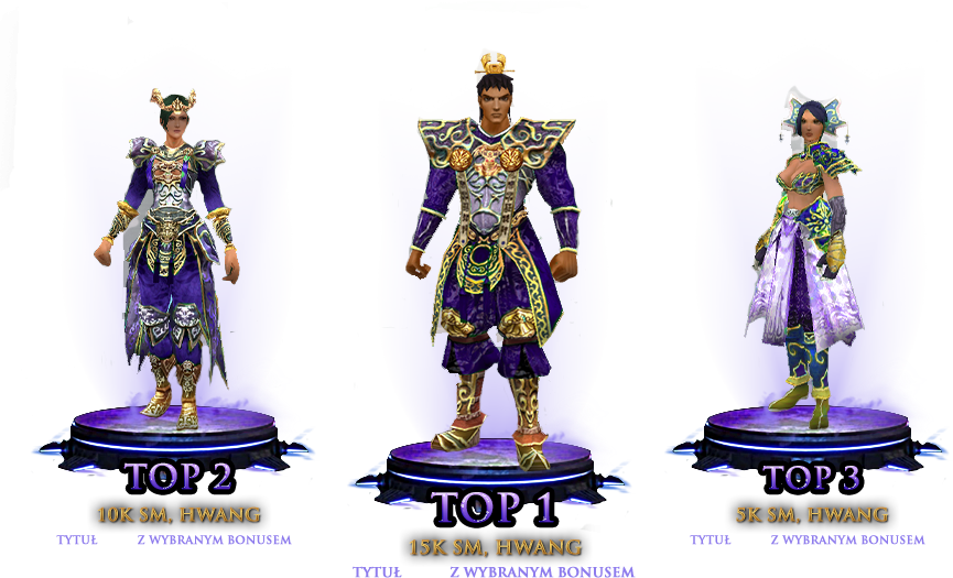 top.png