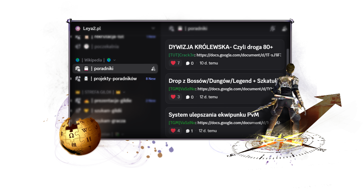 wikipedia.png