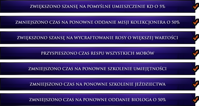 zmiany.png